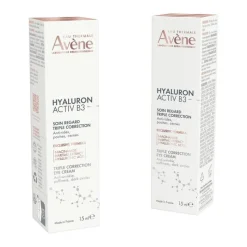 Discount Avène Hyaluron Activ B3 Oogverzorging 15 ML