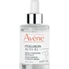 Clearance Avène Hyaluron Activ B3 Serum 30 ML