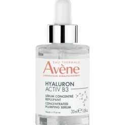 Clearance Avène Hyaluron Activ B3 Serum 30 ML