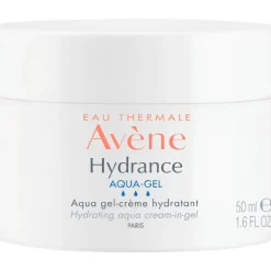 Hot Avène Hydrance Aqua-gel 50 ML