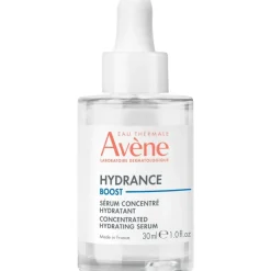 Discount Avène Hydrance Intens Serum 30 ML