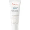 Discount Avène Hydrance Licht 40 ML