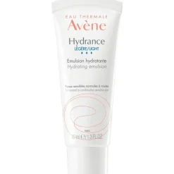 Discount Avène Hydrance Licht 40 ML