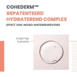 Discount Avène Hydrance Licht 40 ML