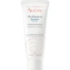 Best Avène Hydrance Rijk 40 ML