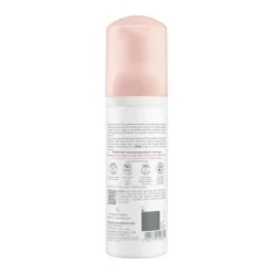 Outlet Avène Les Essentiels Milde Reinigingsmelk 200 ML