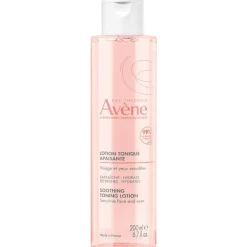 Sale Avène Les Essentiels Milde Reinigingslotion 200 ML