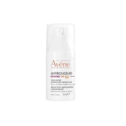 New Avène Rosamed Concentraat Tegen Roodheid SPF50 30 ML