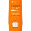 Clearance Avène Stick Gevoelige Zones SPF 50+