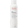 Best Avène Thermaal Water Spray 150 ML
