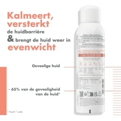 Best Avène Thermaal Water Spray 150 ML
