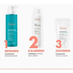 Best Avène Thermaal Water Spray 150 ML