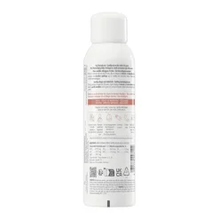Best Avène Thermaal Water Spray 150 ML