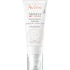 New Avène Tolérance Control Balsem 40 ML
