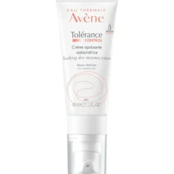 Discount Avène Tolérance Control Crème 40 ML