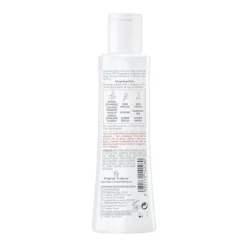 New Avène Tolérance Reinigende Gel-lotion 200 ML
