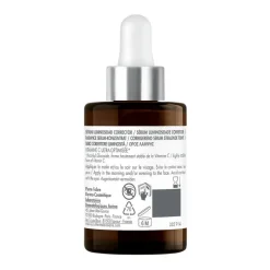 Clearance Avène Vitamine Activ Cg Corrigerend Serum stralende teint 30 ML