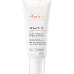 Sale Avène XeraCalm A.D Balsem 200 ML