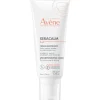 New Avène XeraCalm A.D Crème 200 ML