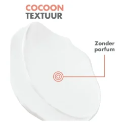 Outlet Avène XeraCalm A.D Crème 400 ML