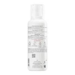Outlet Avène XeraCalm A.D Crème 400 ML