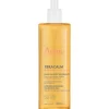 Discount Avène XeraCalm A.D Olie 400 ML