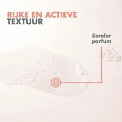 Discount Avène XeraCalm A.D Olie 400 ML