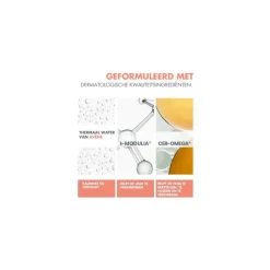 Discount Avène XeraCalm A.D Olie 400 ML