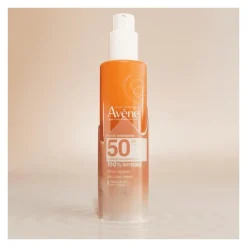 Discount Avène Zon Spray SPF50