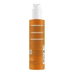 Discount Avène Zon Spray SPF50