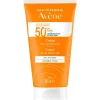 Online Avène Zonnebrand Crème SPF 50+ 50 ML