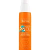 Hot Avène Zonnebrand Spray Kind SPF 50+ 200 ML