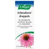 New A.Vogel Echinaforce Bij Onvoldoende Weerstand En Griep Druppels 50 ML