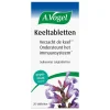 Discount A.Vogel Keeltabletten Verzacht De Keel1,2* Zuigtabletten 20 stuks