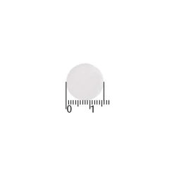 Discount A.Vogel Keeltabletten Verzacht De Keel1,2* Zuigtabletten 20 stuks