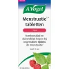 Clearance A.Vogel Menstruatie tabletten 30 stuks