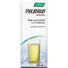 Hot A.Vogel Molkosan Melkwei Lactosevrij en Caloriearm Drank 200 ML
