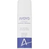 Hot Avoyd Original Post Shaving & Waxing Serum 90 ML