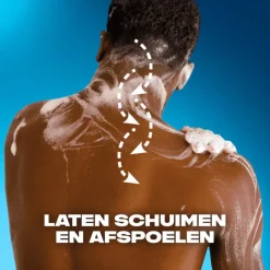 Outlet AXE Apollo Douchegel 250 ML