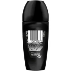 Sale AXE Black Anti-Transpirant Deodorant Roller 50 ML