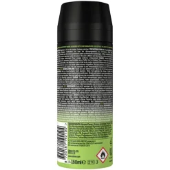 Best AXE Epic Fresh Deodorant Bodyspray 150 ML