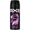 Sale AXE Excite Deodorant Bodyspray 150 ML