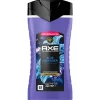 Best AXE Fine Fragrance Collection Blue Lavender Douchegel 225 ML