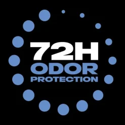 Best AXE Fine Fragrance Collection Blue Lavender Douchegel 225 ML