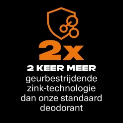 New AXE Fine Fragrance Peach Infusion Deodorant Bodyspray 150 ML