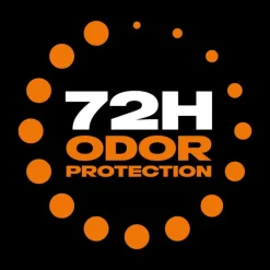 New AXE Fine Fragrance Peach Infusion Deodorant Bodyspray 150 ML