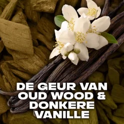 Online AXE Gold Anti-Transpirant Deodorant Spray 150 ML