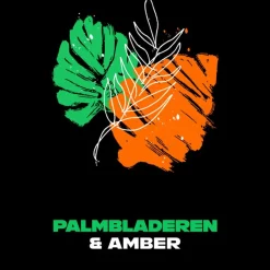 AXE Jungle Fresh Deodorant Bodyspray 150 ML