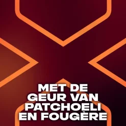 Best AXE Musk Deodorant Bodyspray 150 ML