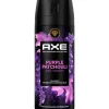 Online AXE Purple Patchouli Deodorant Bodyspray 150 ML